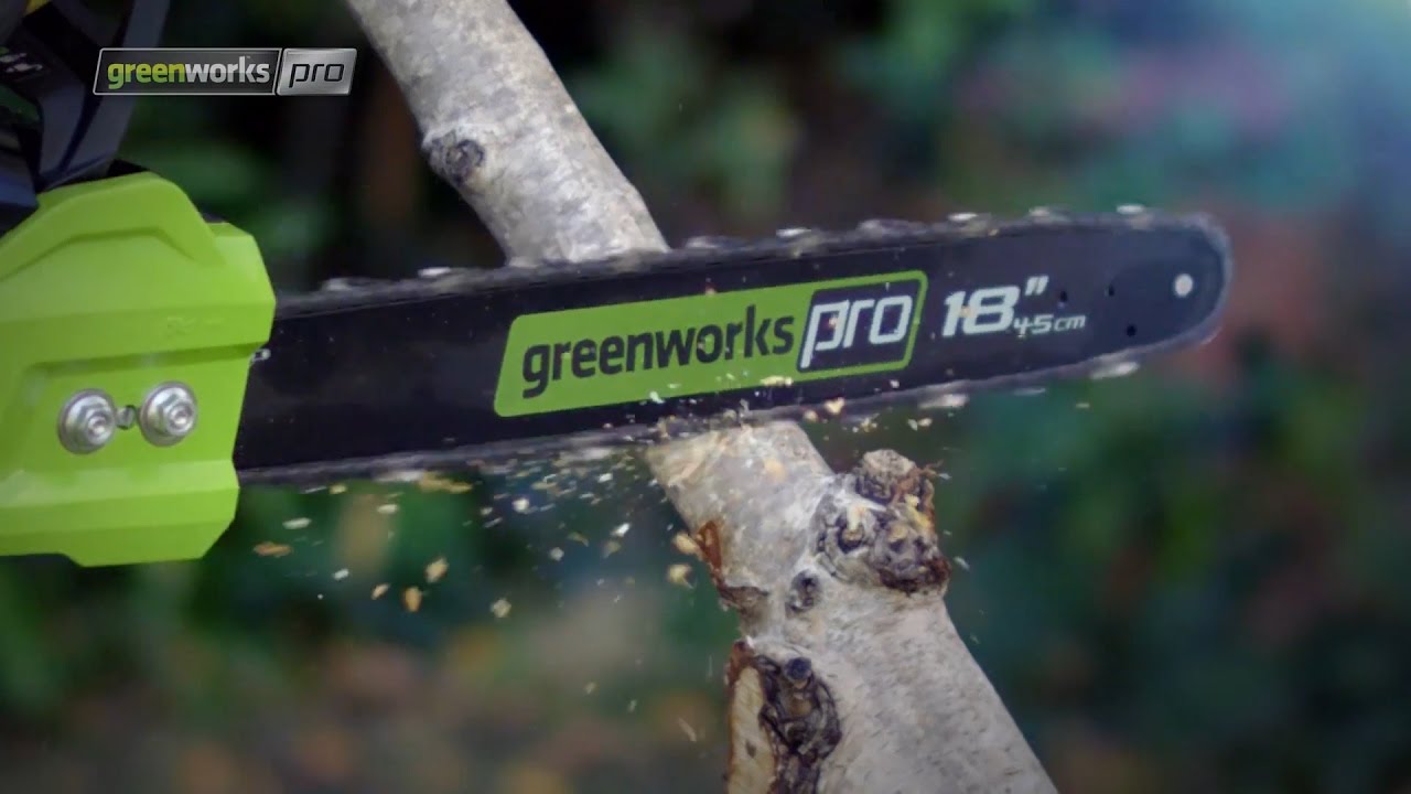 Снегоуборочная машина greenworks аккумуляторная