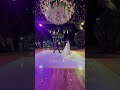   عروس   عاشقانه    کلیپ کلیپ افغانی 