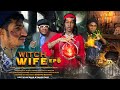 WITCH WIFE EPISODE 6 Panjugang Kiparabrand Clamvevo