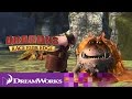 Dragons Race To The Edge TRAPPED DRAGONS Dragons Race To The Edge TRAPPED DRAGONS