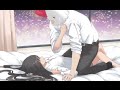 鳥男が子作りをした結果･･･【バカゲー実況】＃3 (終)
