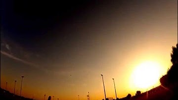 Micropilot Autopilot MP2128LRC waypoints navigation