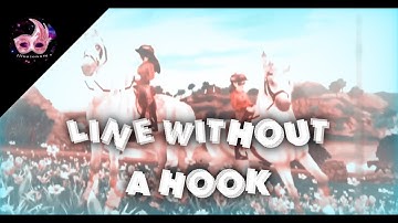 [🎭] Line Without a Hook ⋮FULL VALENTINE SSO MEP⋮