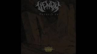 Venom - Burneth (Atomize x Moth x Apocryphal Remix)