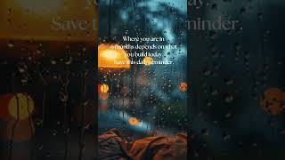 Transform your desktop vibe 💻✨ #cozy desktop aesthetic wallpaper #productivity