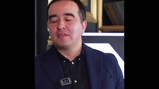 Andijon Bollari Haqida