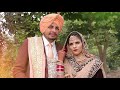 Jaspal weds opendeep 