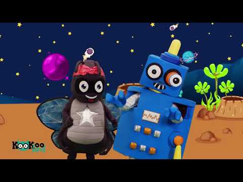 FG KIDS - ΛΑΜΠΡΟΪΣΤΟΡΙΕΣ - Official Video