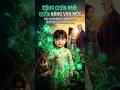 Công chúa nhỏ bị ngược đãi thức tỉnh dị năng Vạn Mộc: Chặn xe Túc Quốc Công đón mẫu thân trở về