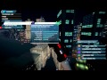 Need For Speed Most Wanted 2012 Beltway W Jump 782m 