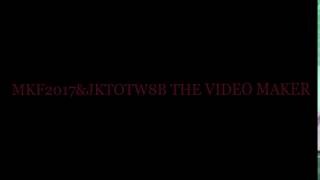 My Intro 3 Stephen Mussared Teh Robloxian Intro 8 Version