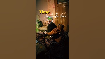 Focus on career🔥#shorts #motivation #viralvideo #study #neet #jee #discipline #focus #hardwork