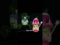 🐛💡// THE MANGLE SONG// brightney &amp; squirm #dandysworld #robloxmemes #recommended #animationmeme