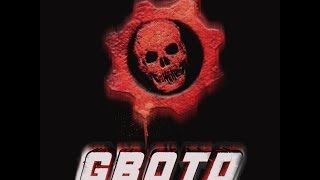GBOTD - June 28th, 2014