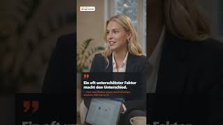 Berufseinsteiger bewerben sich – und hören nichts. Nicht weil sie schlecht sind, sondern w