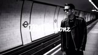 G-Eazy - Nothing to me [feat. Keyshia Cole &amp; E-40]