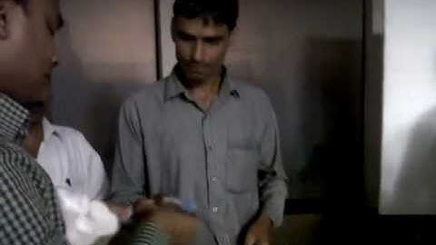 VID-20120930-00000