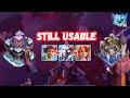 (E32) TH15 vs (TH17 &amp; TH18) | ROOT RIDER still works against TH18  😈🔥
