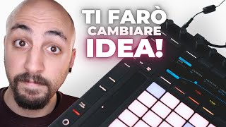 COMPUTER vs HARDWARE: LA SOLUZIONE 🤩 | StrumentiMusicali.net