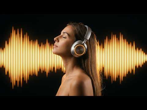 Best Vocal Trance 2026 🌑 Deep Atmospheric Flow | Female Voices & Deep Energy