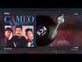 Cameo  word up  funk  1986