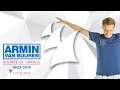 Miniature de la vidéo de la chanson If I Run (Venom One Radio Edit)
