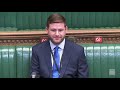 Ministerial statement on Birmingham attacks and Extinction Rebellion protests: 7 September 2020