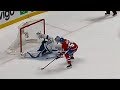 Vasilevskiy behind-the-back save steals Lightning vs. Canadiens shootout win