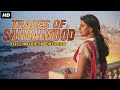 Traces of sandalwood  full movie in english  hollywood movies  hollywood action movies