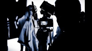 2gether Studios Introduction | Corporate Videos | Commercial Videos