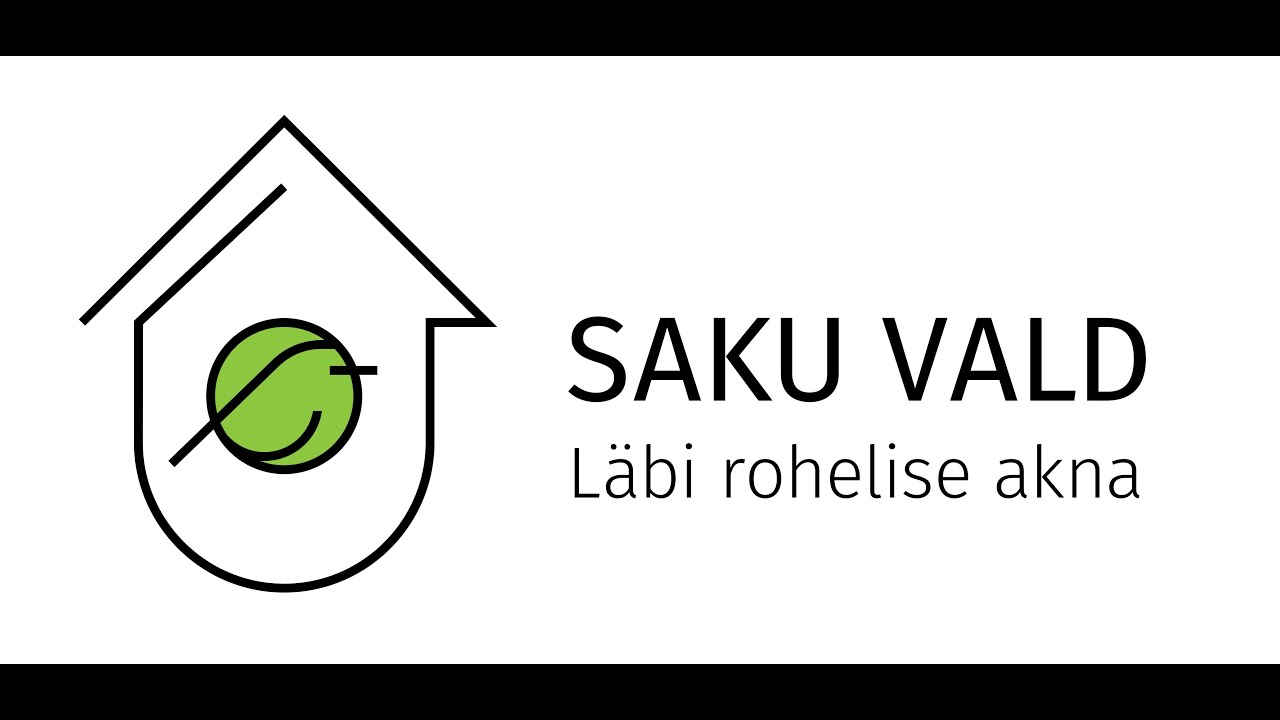 Volikogu X koosseisu istung 18.06.2026