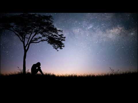 Chris Brown - So Cold (Slowed Down and Reverb)