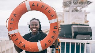 The Mercy Ships Response to Global Surgical Need