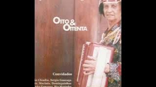 Chiquinha Gonzaga 2006 Oito & oitenta Lp completo
