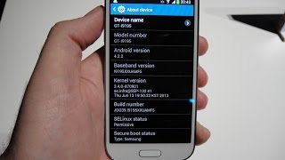 [FR]My Talking Angela Hack – Truc Diamants et Or Triche Cheats illimités iOS Android screenshot 3