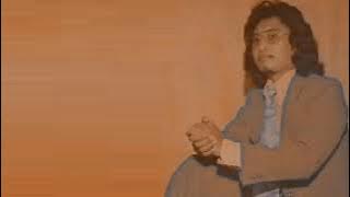 Mus Mulyadi & Seiko - Petruk Dadi Ratu