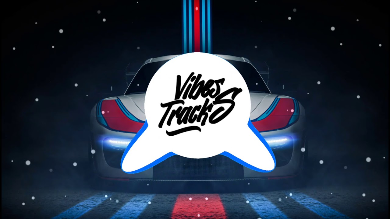 Julius Dreisig & Mandrazo - Swalla [NCS Release]