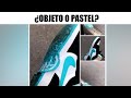 MEMES EPICOS #362