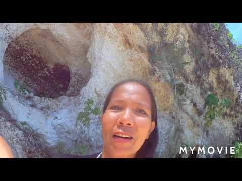 Video: Come Visitare BikeZip A Bohol, Nelle Filippine - Rete Matador