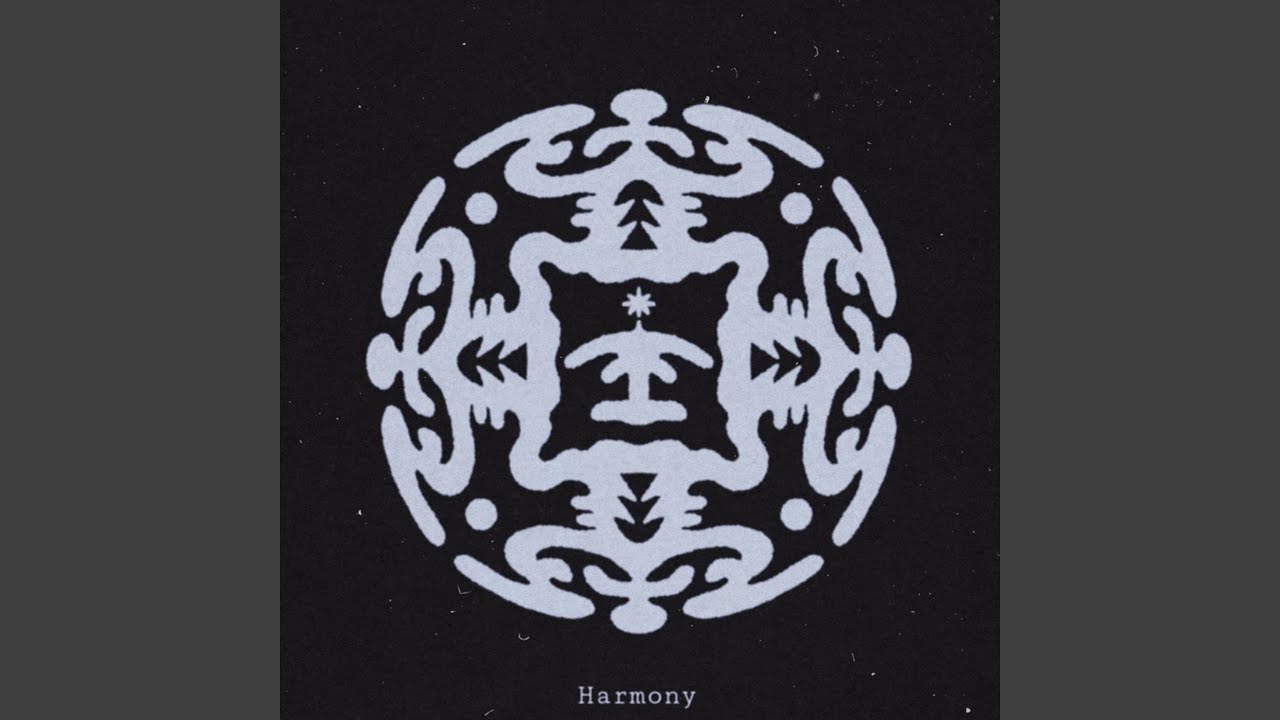 Watch Misgab on YouTube Watch Misgab on YouTube