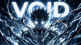 White Phonk  22 Min Aura  Playlist 2026 funk Gym Aggressive