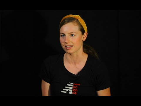 Road to Tokyo - Olympic Triathlon