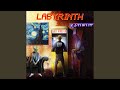 Labyrinth mp3