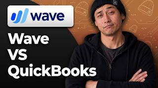Wave vs QuickBooks 2026: Which is Better for Small Business