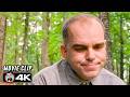 Karl Meets His New Best Friend | SLING BLADE (4K)