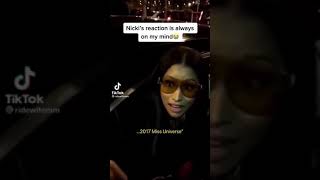 Stan Twitter Nicki Minaj Laughing Like A Devil