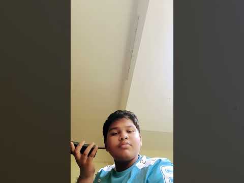 Shyam naam hai comedy song