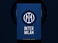 Inter de Milan