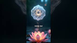 Say It Again. Out Loud. Save To Play Every Time You Forget.