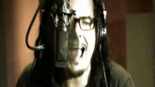 Snoop Dogg Father Hood Season 2  Jonathan Davis Promo